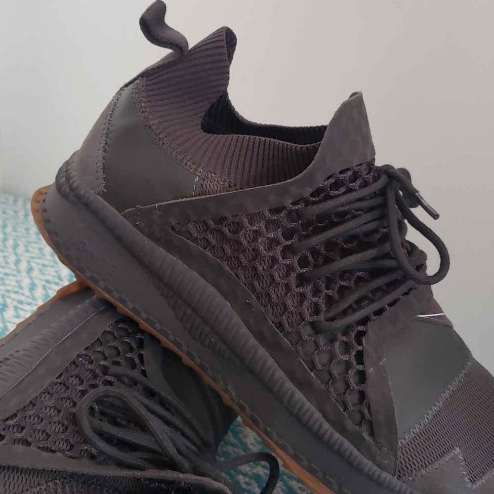 Puma X HAN IGNITE sneakers